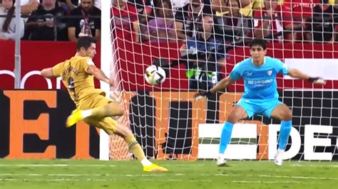 Soccer Golden Goal .